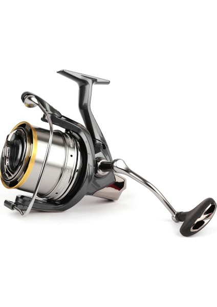 Flite Surf FLS35-1500AY Gunsmoke 9+1bb Olta Makinesi modelleri