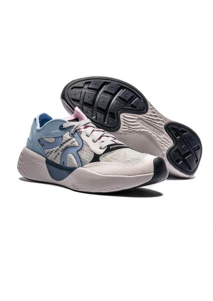 Jordan Delta 3 Low Erkek