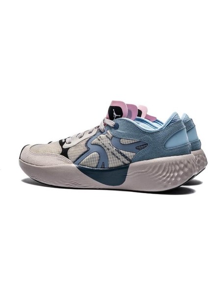 Jordan Delta 3 Low Erkek fırsatları