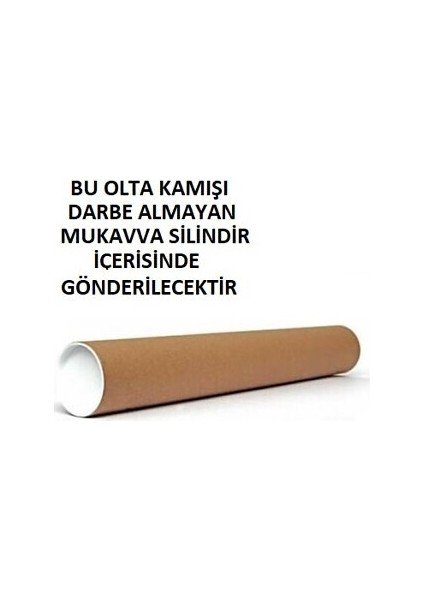 Ceymar Surf 430CM 100-250GR 3 Parça Surf Kamışı modelleri