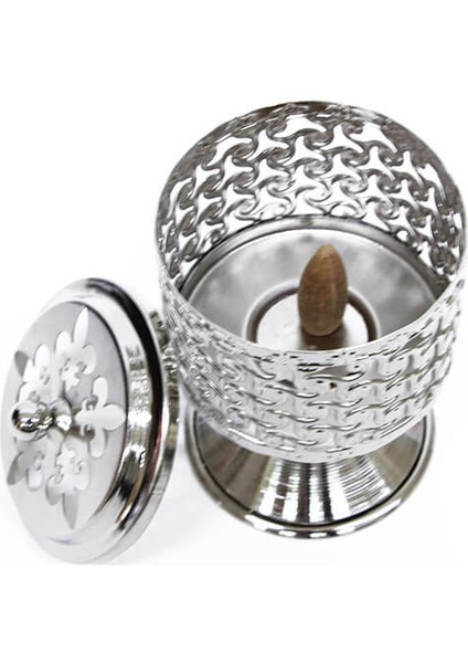 Buhurdanlık Metal Ayaklı fırsatları