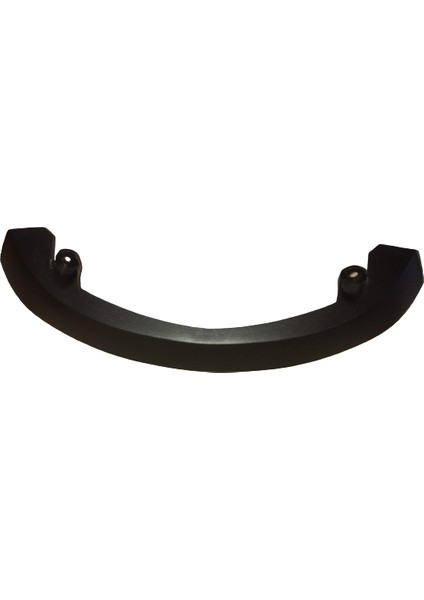 Scooter 50 Arka Alt Granaj Siyah