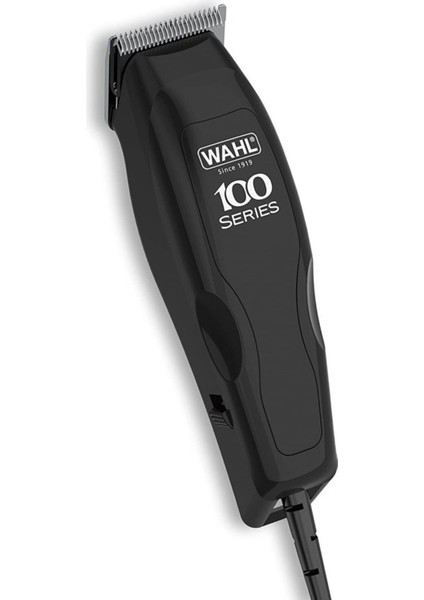 Wahl Home PRO100 Saç Kesme Makinesi 1395-0460 2681 modelleri