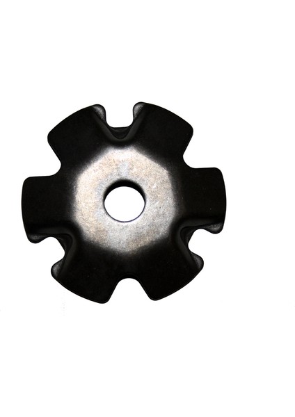 Scooter 50 Tahrik Silindir Sacı