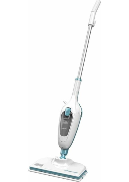 Black Decker FSM13E1 1300 W Buharlı Temizleyici fiyatları