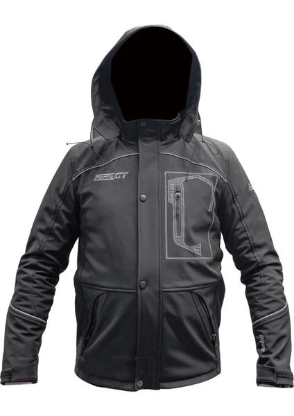 1084 Softshell Babil Mont fiyatları