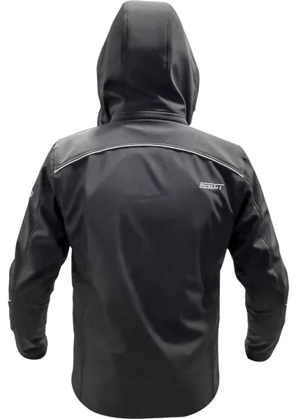 1084 Softshell Babil Mont modelleri