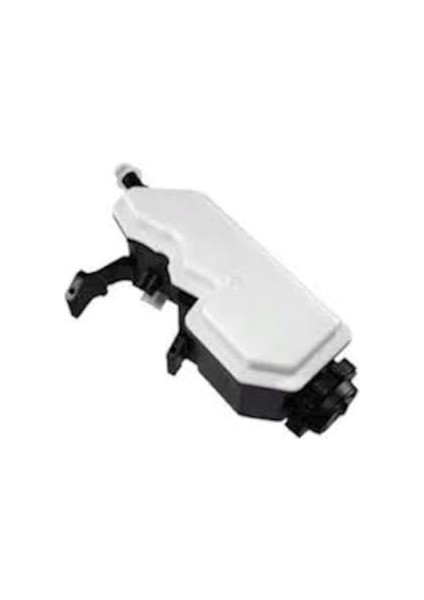 Vectra B X16XEL Direksiyon Pompa Rezerve Kabı Mette Marka