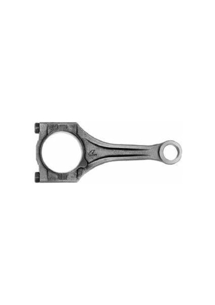 Astra G X20XEV Motor Piston Kolu Bmy Marka