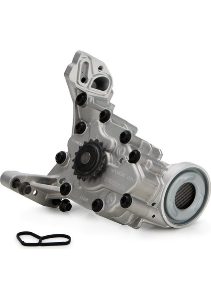 Corsa F 1.2 Benzinli Yağ Pompası Orjinal Ürün 9837408880 fiyatları