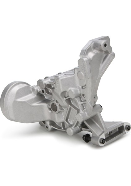 Corsa F 1.2 Benzinli Yağ Pompası Orjinal Ürün 9837408880 modelleri