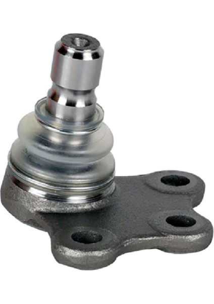 Crossland Alt Rotil Orjin Marka 02771