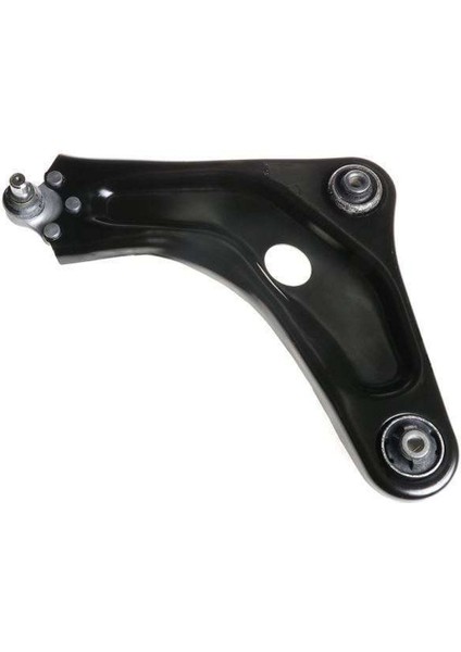 Crossland Sol Salıncak Orjin Marka 06171