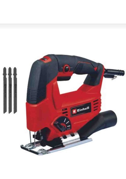 Tc-Js 80/1 Tik Dekupaj Testere 550 W 45 Derece fiyatları