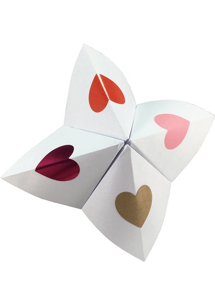 YH201-MOR 500 Adet/rulo Mühür Etiketleri Karalama Defteri Kalp Şeklinde Aşk Etiket Hediye Paketleme Doğum Günü Partisi Malzemeleri Sevimli Kırtasiye Etiket (Yurt Dışından) indirimleri