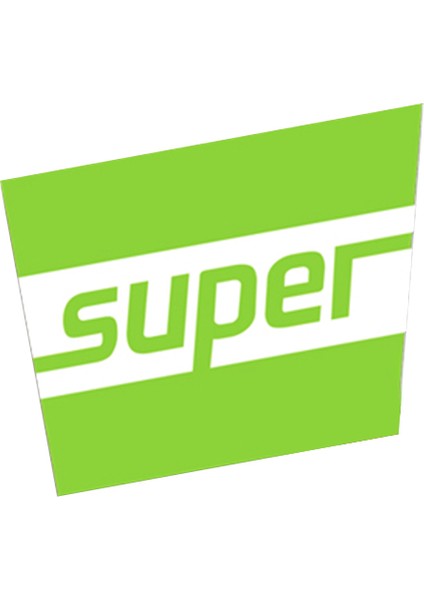 A14 12 Stil Grafik Kartı Etiketi Rtx 2080TI 2070 2060 Tıtan Vr Gtx 1650 1660TI Etiket 1 Pc (Yurt Dışından) fırsatları