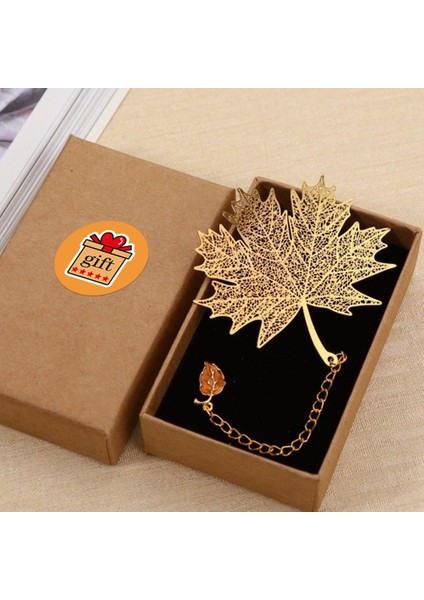 QY1263-300PCS 100-500 Adet Hediye Etiket Memnuniyeti Beş Yıldızlı Övgü Hediye Kutusu Ambalaj Eşantiyon Sızdırmazlık Yapışkan Etiket (Yurt Dışından) indirimleri