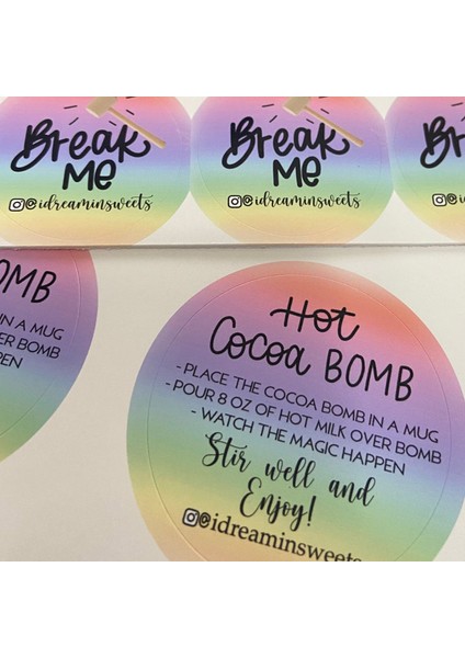 6x3 cm Beyaz 100 Adet/grup Logo Çıkartmaları Kişi Çıkartmaları Özel Yuvarlak Kare Dikdörtgen Kişiselleştirilmiş Çıkartmalar Iş Çıkartmaları Posta Etiketleri (Yurt Dışından) fiyatları