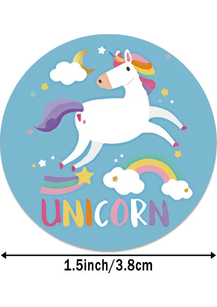 QY839-50 Adet 50-500 Adet Sevimli Çocuklar Karikatür Hayvanlar Etiketleri Çıkartmalar Hediye Paketi Kartı Doğum Günü Partisi Sarma Çocuk Öğretim (Yurt Dışından) modelleri