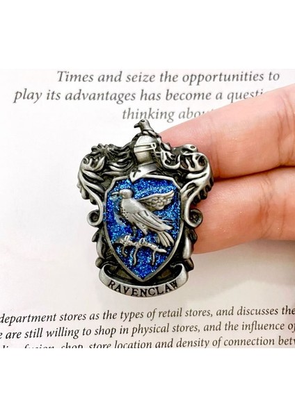 Sarı Yaratıcı Pop-Emaye Pin Yaka Rozetleri Broş Komik Moda Takı (Yurt Dışından)