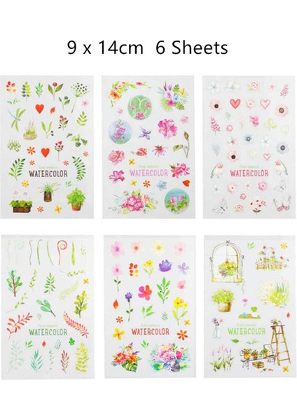 T Sevimli Molang Tavşan Karikatür Hayvanlar Etiket Pvc Karikatür Çıkartmalar Günlüğü Etiket Karalama Defteri Dekorasyon Kırtasiye Çıkartmalar (Yurt Dışından) fiyatları