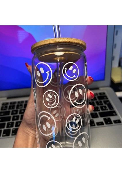 S34 Günlük Hatırlatmalar Uv Dtf Etiket Dıy Fincan Sarma Transferi Şişeler Için Gerçeklik Kendinden Yapışkanlı Su Geçirmez Çıkartmalar Özel (Yurt Dışından) indirimleri