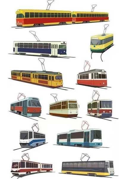 SZ13108 2 Adet Retro Cep Saati Saat Dıy Kesilmemiş Autocollant Kırtasiye Scrapbooking Planlayıcısı Etiket Sevimli Seyahat Kitap Dergisi Malzemeleri (Yurt Dışından) modelleri