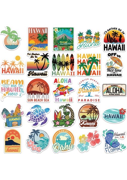 10 Adet 10/30/50 Adet Yaz Plaj Kırtasiye Etiket Estetik Çocuk Kore Pvc Dekorasyon Scrapbooking Okul Malzemeleri Çocuklar Için (Yurt Dışından) modelleri