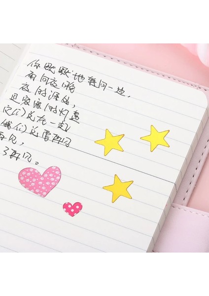 Sg 10 Adet/torba Çocuk Karikatür Desen Mini Anaokulu Ödül Etiket Öğretmen Övgü Etiket Ödül Beş Yıldızlı Altın Etiket (Yurt Dışından) fırsatları