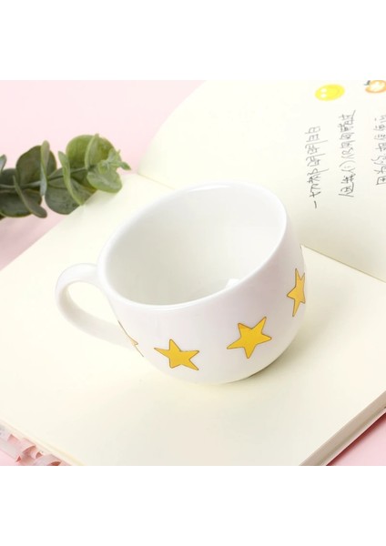 Sg 10 Adet/torba Çocuk Karikatür Desen Mini Anaokulu Ödül Etiket Öğretmen Övgü Etiket Ödül Beş Yıldızlı Altın Etiket (Yurt Dışından) indirimleri