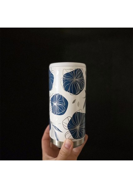 S161 Uv Dtf Transfer Etiket Tavşan Kelebek Gökkuşağı Sarar Cam Şişeler Dıy Su Geçirmez Yüksek Sıcaklık Dayanımı Kullanımı Kolay (Yurt Dışından) indirimleri