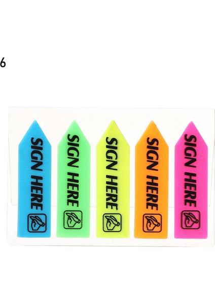 F--100 Sayfa Yenilik 200 Sayfa Yapışkan Notlar Morandi Yarı Şeffaf Sınıflandırma Etiketi Not Defteri Yer Işareti Gevşek Yapraklı Etiket Sayfası Sekme Şeridi (Yurt Dışından)