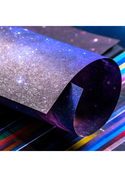 50 YAPRAK-15X15 cm Çocuk Için Renkli Kağıtlar Dıy El Yapımı Kağıt Vinç Kare Renkli Origami Kağıt Çift Taraflı Boyama Katlama Kraft El Işi Kağıdı Sanat Malzemesi (Yurt Dışından) indirimleri