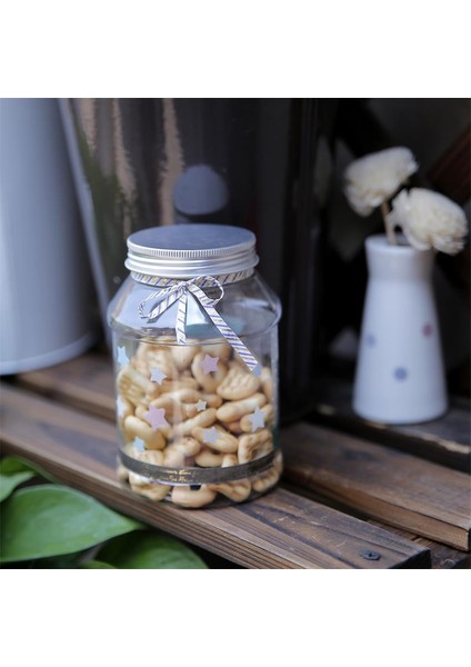 D 6 Adet 6 Sayfa Sevimli Geometri Etiket Pvc Karikatür Çıkartmalar Günlüğü Etiket Karalama Defteri Dekorasyon Kırtasiye Çıkartmalar (Yurt Dışından) fırsatları