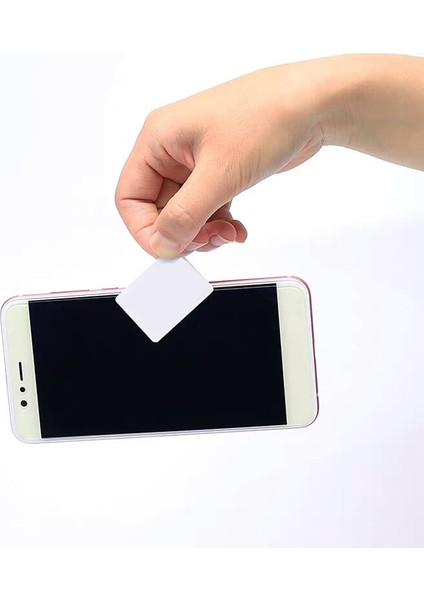 60X40MM-800 Adet 24 Boyut Nakliye Etiket Çıkartmaları Barkod Çıkartmaları Zebra Için Boş Kağıt Etiket Kağıt Yapışkanlı Etiket Süpermarket Boş Etiket (Yurt Dışından) modelleri