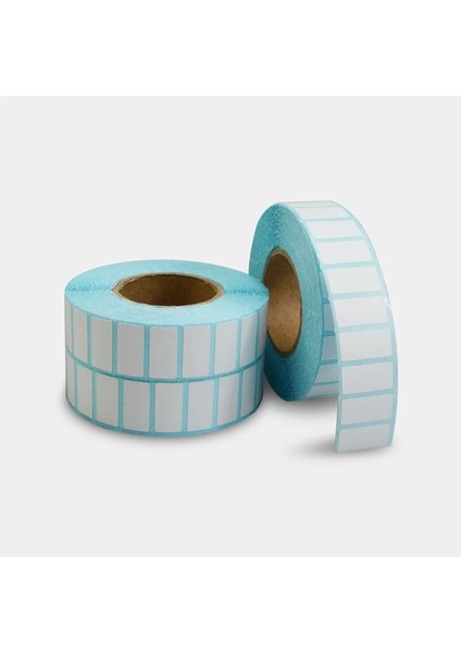 60X40MM-800 Adet 24 Boyut Nakliye Etiket Çıkartmaları Barkod Çıkartmaları Zebra Için Boş Kağıt Etiket Kağıt Yapışkanlı Etiket Süpermarket Boş Etiket (Yurt Dışından) fırsatları