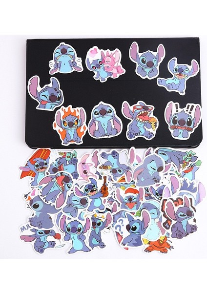 100 Adet 10/30/50 Adet Karikatür Çıkartmalar Kişiselleştirilmiş Graffiti Yaratıcı Dizüstü Bilgisayar Su Geçirmez Bagaj Araba Bisiklet Gitar Kawii Dikiş Çocuklar Için (Yurt Dışından)