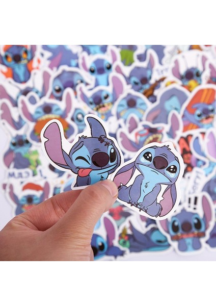 100 Adet 10/30/50 Adet Karikatür Çıkartmalar Kişiselleştirilmiş Graffiti Yaratıcı Dizüstü Bilgisayar Su Geçirmez Bagaj Araba Bisiklet Gitar Kawii Dikiş Çocuklar Için (Yurt Dışından) modelleri