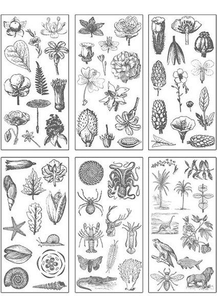 38 6 Yaprak/paket Karikatür Kedi Washi Kağıt Etiket Kawaii Dergisi Çıkartmalar Scrapbooking Günlük Planlayıcısı Kırtasiye Malzemeleri (Yurt Dışından) fiyatları