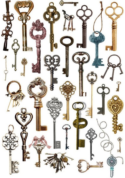 SZ13112 2 Adet Retro Cep Saati Saat Dıy Kesilmemiş Autocollant Kırtasiye Scrapbooking Planlayıcısı Etiket Sevimli Seyahat Kitap Dergisi Malzemeleri (Yurt Dışından)