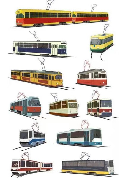 SZ13112 2 Adet Retro Cep Saati Saat Dıy Kesilmemiş Autocollant Kırtasiye Scrapbooking Planlayıcısı Etiket Sevimli Seyahat Kitap Dergisi Malzemeleri (Yurt Dışından) modelleri