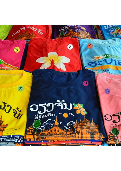 Gül Kırmızı 1000 Adet Renkli Nokta Etiket Etiket Sınıflandırma Işareti Kaplamalı Kağıt Etiket Ruloları Kawaii Kırtasiye Estetik (Yurt Dışından) fırsatları