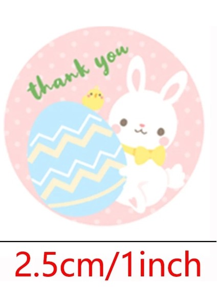 QY2245-500PCS 100-500PCS Karikatür Hayvan Çıkartmaları Çocuklar Için Ödül Etiket Hediye Dekorasyon Etiketi Öğretmen Teşvik Öğrenci Kırtasiye Çıkartmalar (Yurt Dışından) modelleri