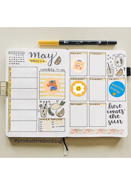 QY1805-500PCS 100-500PCS Yuvarlak Sevimli Karikatür Tavşan Çıkartmalar Çocuk Kırtasiye Ödül Çıkartmalar Hediye Paketi Sızdırmazlık Dekor Etiketleri (Yurt Dışından) fırsatları