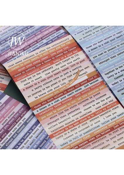 Tz-Sts-01 Jıanwu 406 Adet Vintage Ingilizce Dergisi Dekorasyon Çıkartmaları Dıy Kolaj Malzeme Scrapbooking Telefon Çıkartmaları Kırtasiye Malzemeleri (Yurt Dışından) fırsatları
