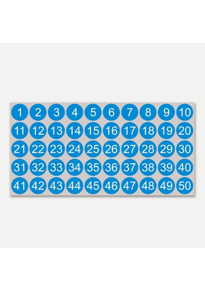 Siyah Etiketler Numarası Çıkartmaları 1-50 Numarası Çıkartmaları Ardışık Numara Çıkartmaları Kendinden Yapışkanlı Çıkartma Su Geçirmez Depolama Sınıflandırması (Yurt Dışından) modelleri