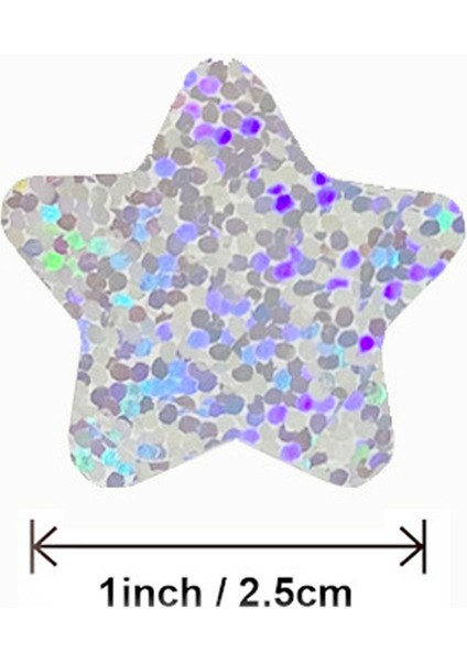 QY786-100PCS Zarif 50-500PCS Lazer Boş Aşk Kalp Yıldız Yuvarlak Çıkartmalar El Yapımı Dekorasyon Tatil Doğum Günü Partisi Sızdırmazlık Etiket Etiket (Yurt Dışından) modelleri