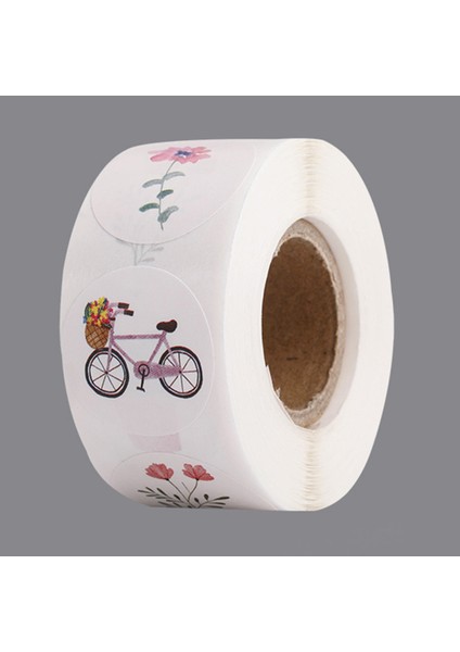 QY2201-500PCS 100-500PCS Öğretmen Ödül Etiket Eğlenceli Motivasyon Hayvan Stickerfor Okul Öğretmen Öğrenci Kırtasiye Çıkartmalar Çocuklar (Yurt Dışından) fırsatları