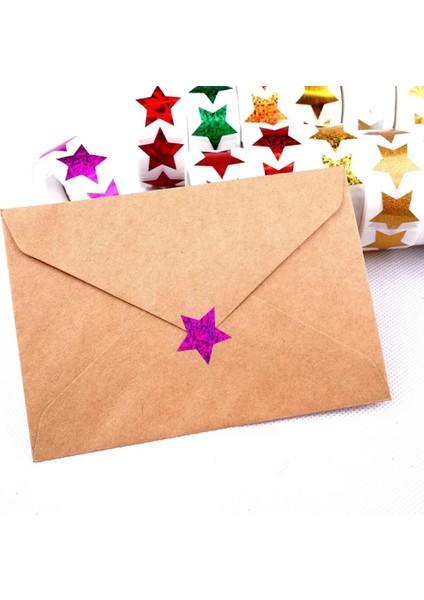 500 Adet Stil 7 500 Adet Çocuklar Için Glitter Yıldız Çıkartmaları Ödül Folyo Yıldız Yapıştırıcılar Öğrenci Davranış Planlayıcısı Okul Sınıf Malzemeleri Için Etiketler (Yurt Dışından) fırsatları