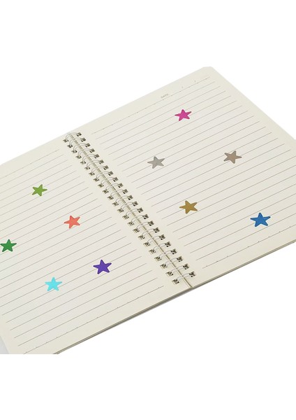 Stil 1 10 Sayfa/paket Çocuk Altın Kaplama Ödülü Glitter Çıkartmalar Anne Öğretmen Övgü Etiket Ödülü Beş Köşeli Yıldız Aşk Etiket (Yurt Dışından) fırsatları